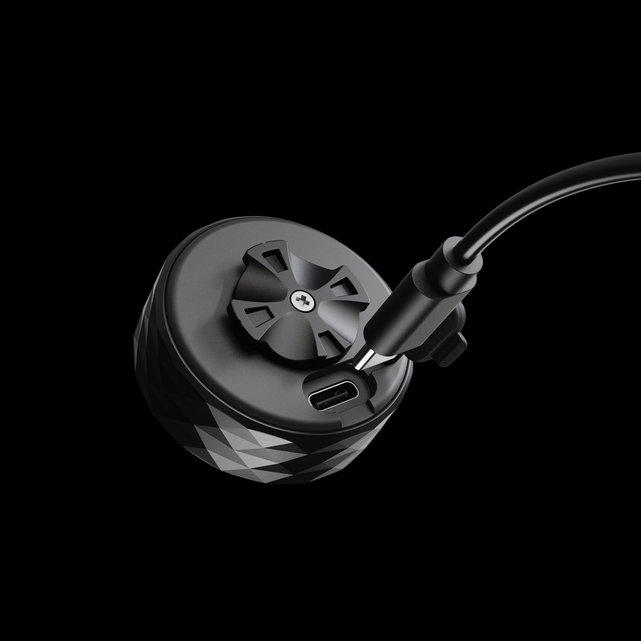 //bikeshield.eu/cdn/shop/files/Loxure_productfoto_s_compleet_3000_x_3000_px_-_2025-11-10T232857.155_2048x.png?v=1762813789