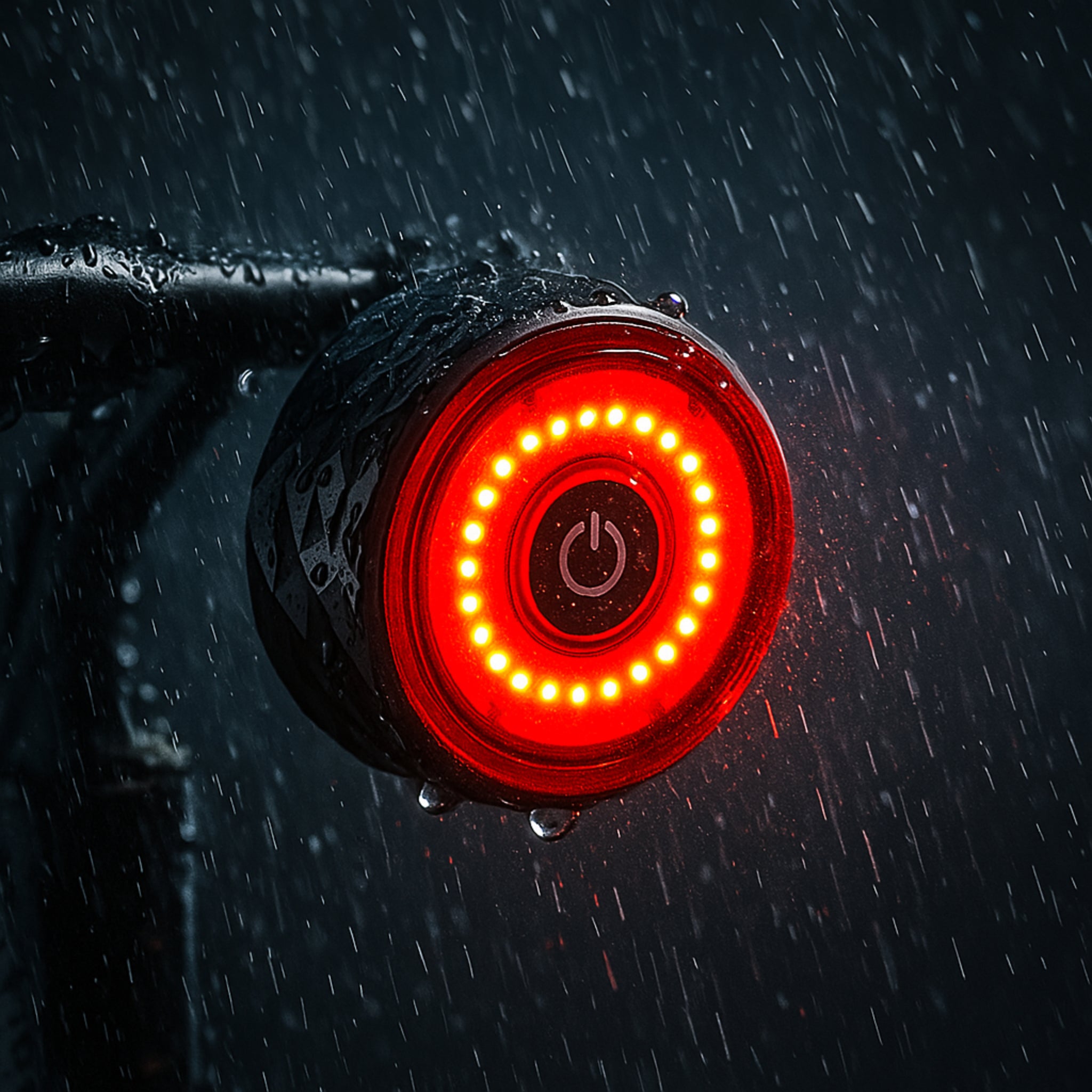 //bikeshield.eu/cdn/shop/files/Loxure_productfoto_s_compleet_3000_x_3000_px_2048x.jpg?v=1762813826